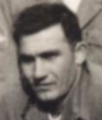 Photo of Captain James William McNeely